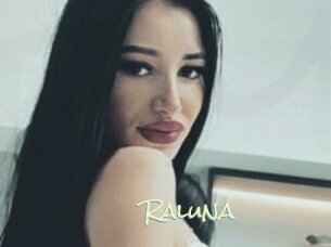 Raluna