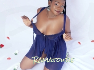 Ramatoure