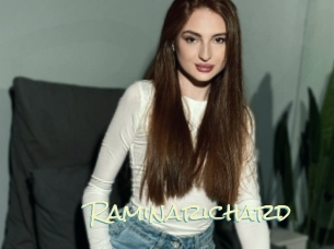 Raminarichard