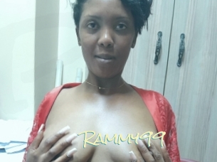 Rammy99
