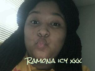 Ramona_icy_xxx
