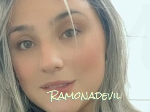 Ramonadevil