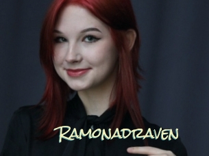 Ramonadraven