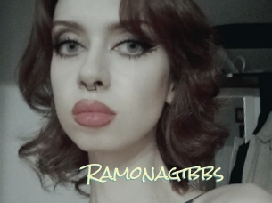 Ramonagibbs
