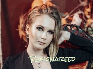 Ramonareed