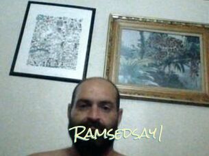 Ramsedsay1
