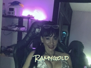 Ramygold