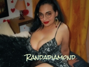 Randadiamond