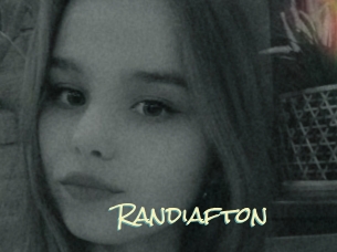 Randiafton