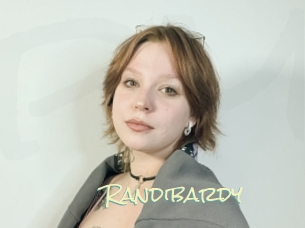 Randibardy