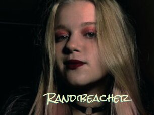 Randibeacher