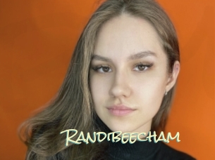 Randibeecham