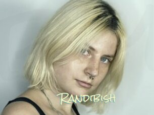 Randibish