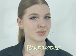 Randibodge