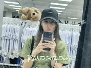 Randibridway