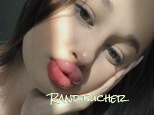 Randibucher