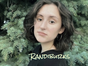 Randiburks
