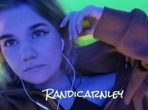 Randicarnley
