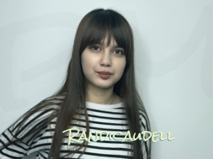 Randicaudell