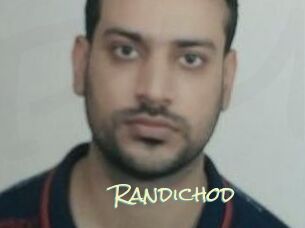 Randichod