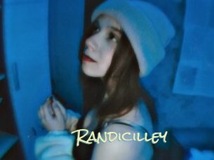 Randicilley