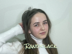 Randiclack