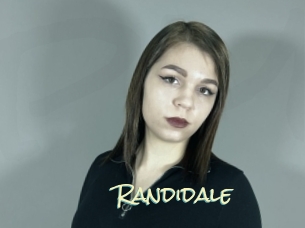 Randidale