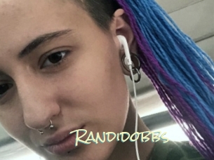 Randidobbs