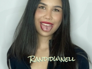 Randidwinell