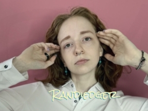 Randiedger