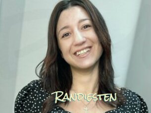 Randiesten
