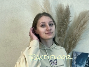 Randifloor