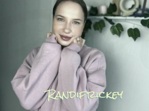 Randifrickey