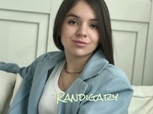 Randigary