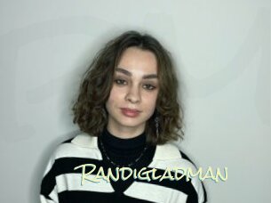 Randigladman