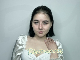 Randigoode