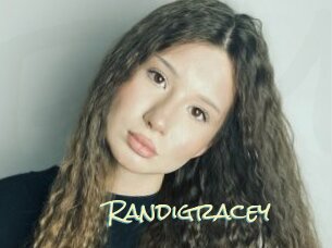 randigracey Porn Monkey Cash