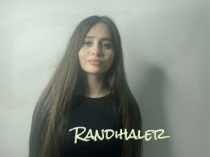 Randihaler