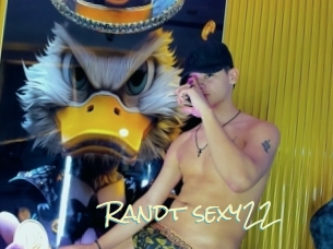 Randt_sexy22