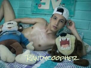 Randycoopher