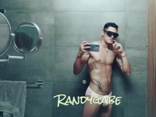 Randygabe