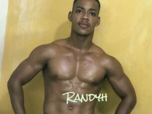 Randyh