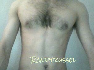 randyrussel Porn Monkey Cash