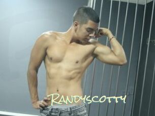 Randyscotty