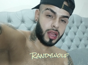 Randywolf