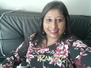 rani02 Porn Monkey Cash