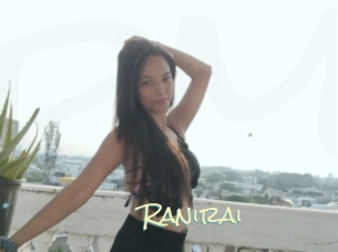 Ranirai