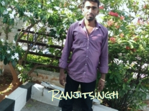 ranjitsingh Porn Monkey Cash