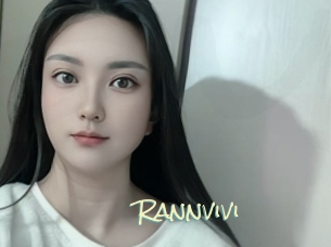 Rannvivi
