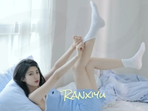 Ranxiyu